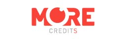 More Credits